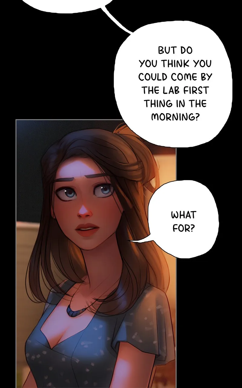 Quantum Entanglement Chapter 15 page 20 - 