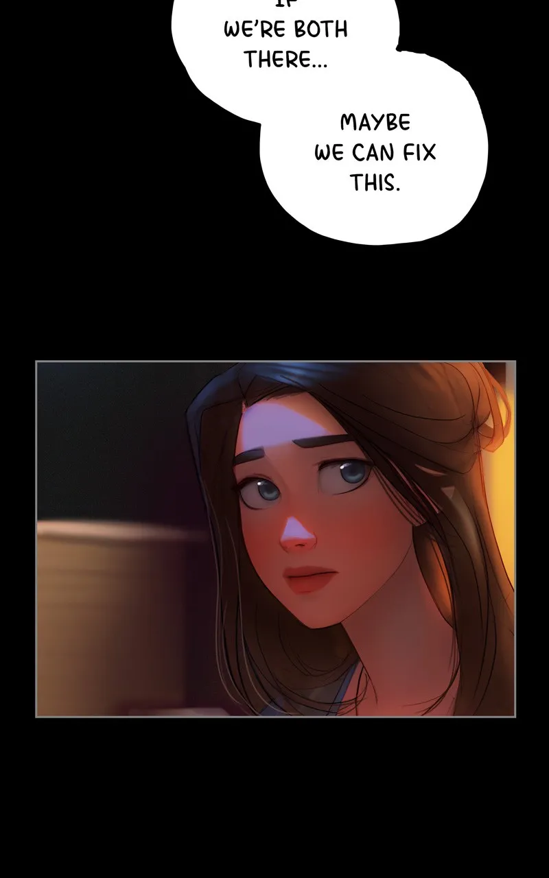 Quantum Entanglement Chapter 15 page 22 - 