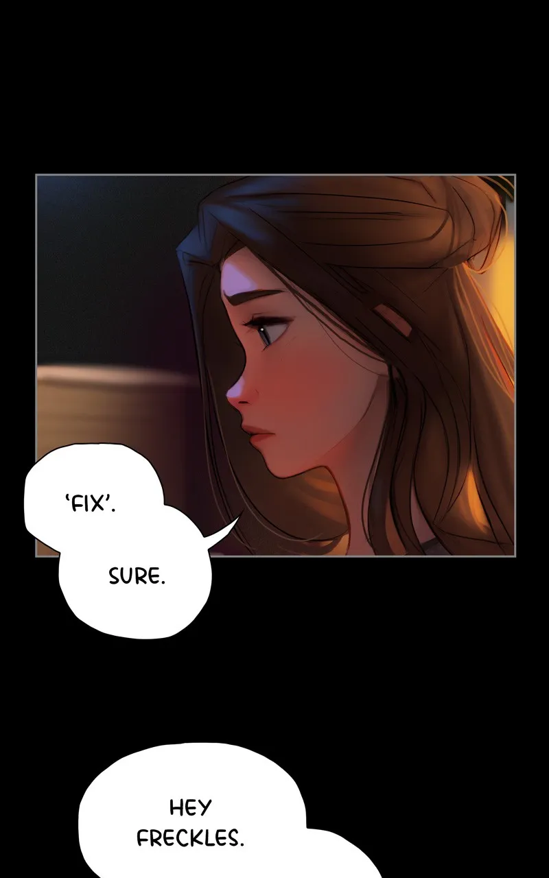 Quantum Entanglement Chapter 15 page 23 - 