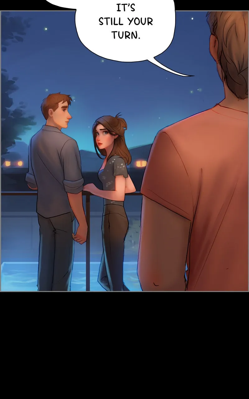 Quantum Entanglement Chapter 15 page 24 - 