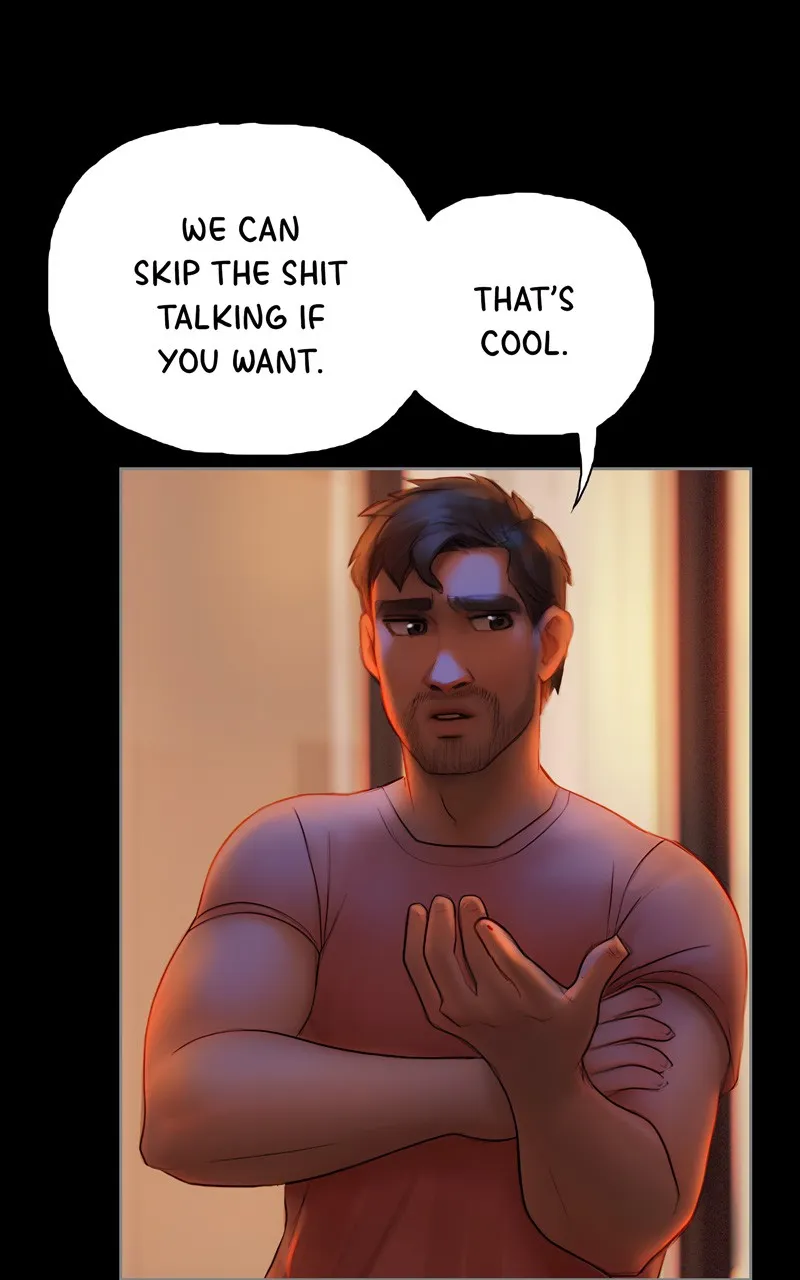 Quantum Entanglement Chapter 15 page 25 - 
