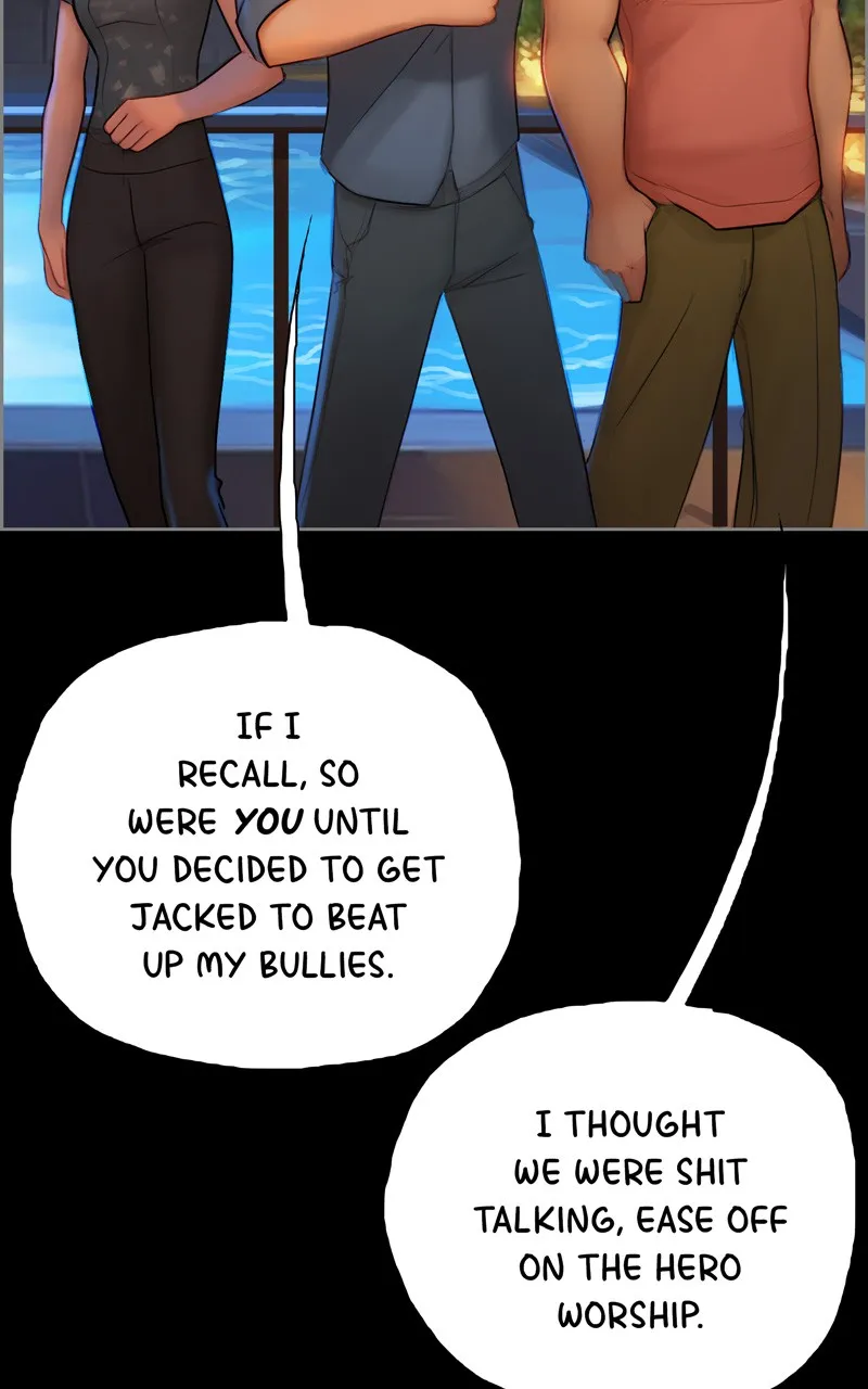 Quantum Entanglement Chapter 15 page 27 - 