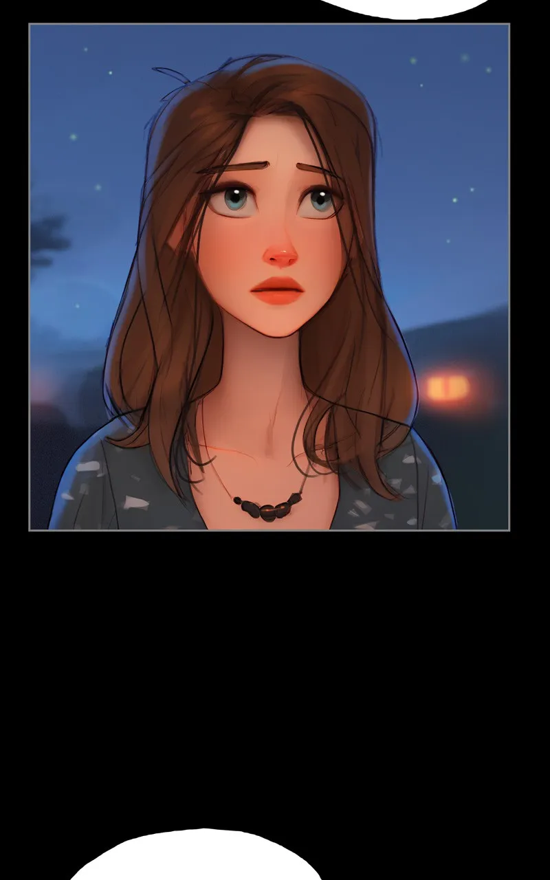 Quantum Entanglement Chapter 15 page 28 - 