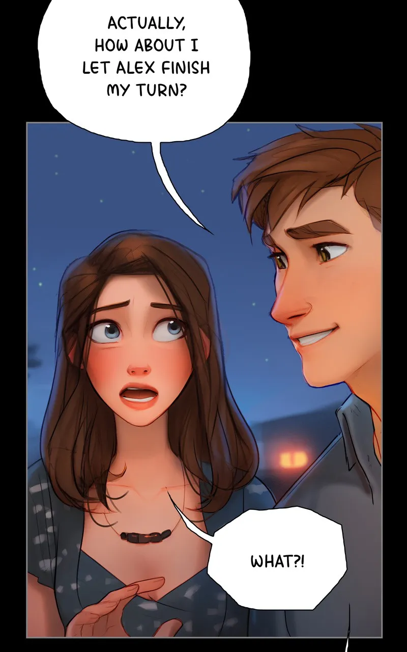 Quantum Entanglement Chapter 15 page 29 - 