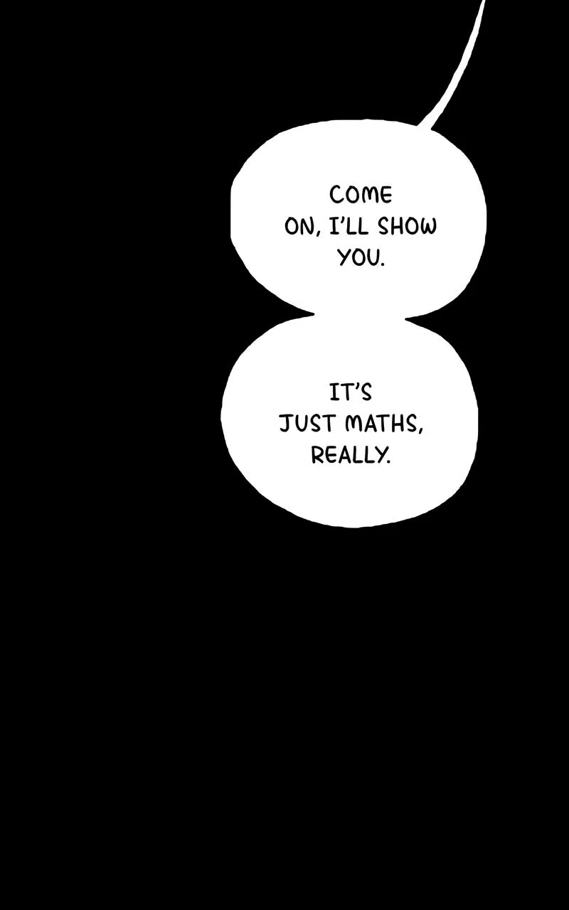 Quantum Entanglement Chapter 15 page 30 - 