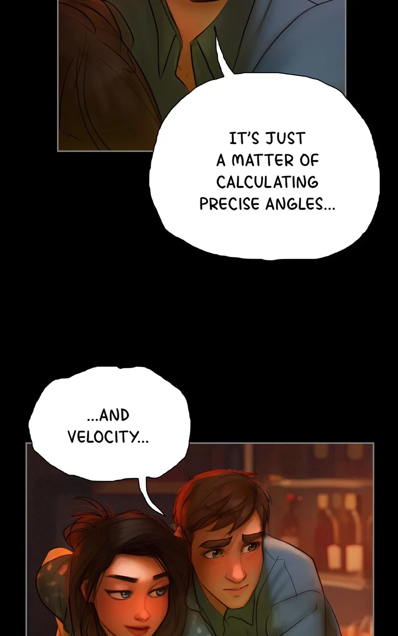 Quantum Entanglement Chapter 15 page 33 - 