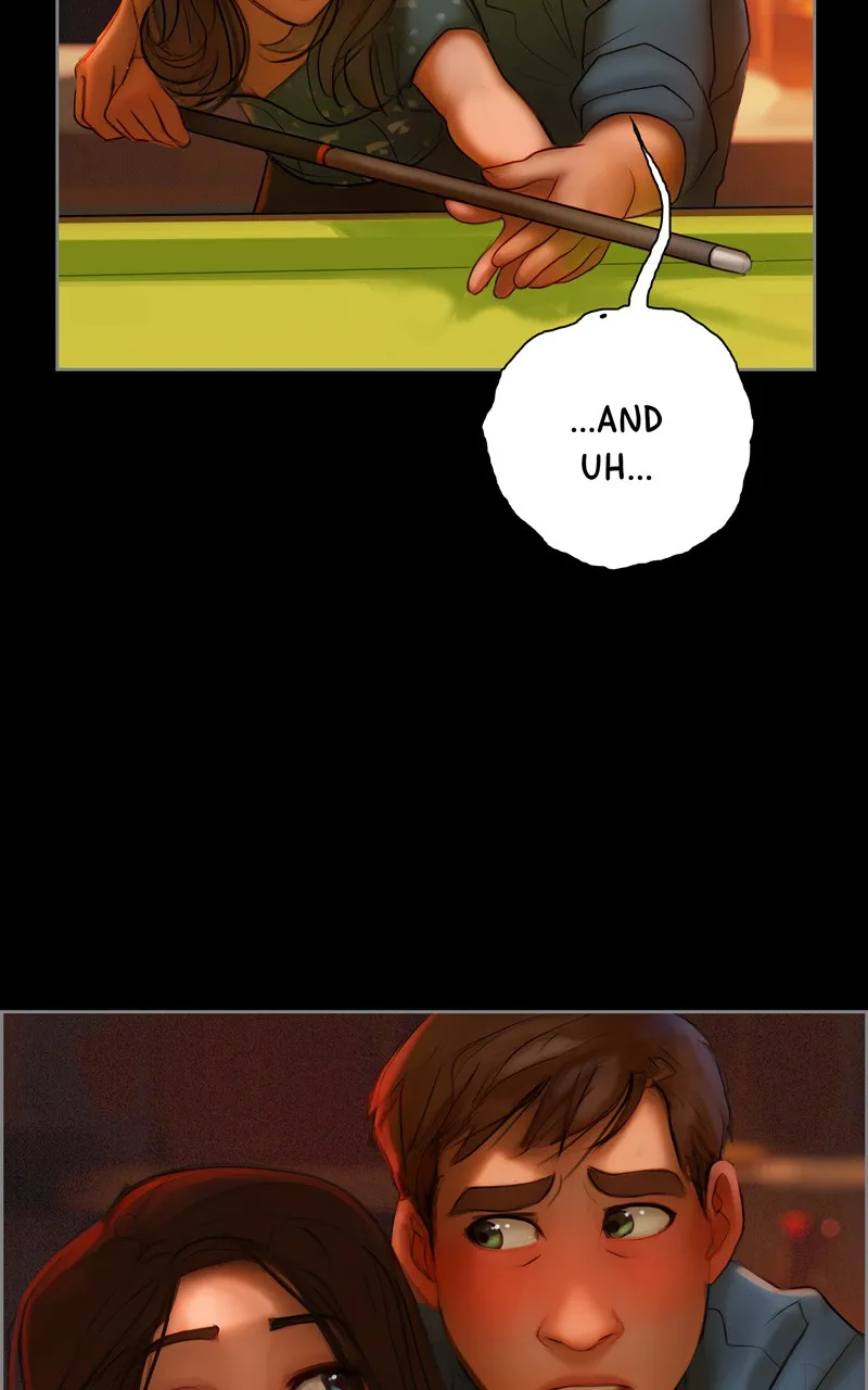 Quantum Entanglement Chapter 15 page 34 - 