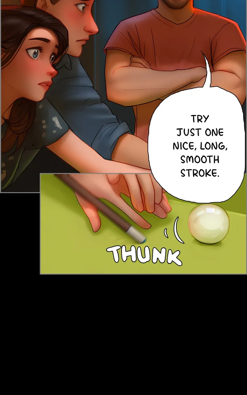 Quantum Entanglement Chapter 15 page 36 - 