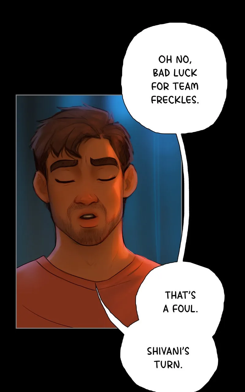 Quantum Entanglement Chapter 15 page 37 - 