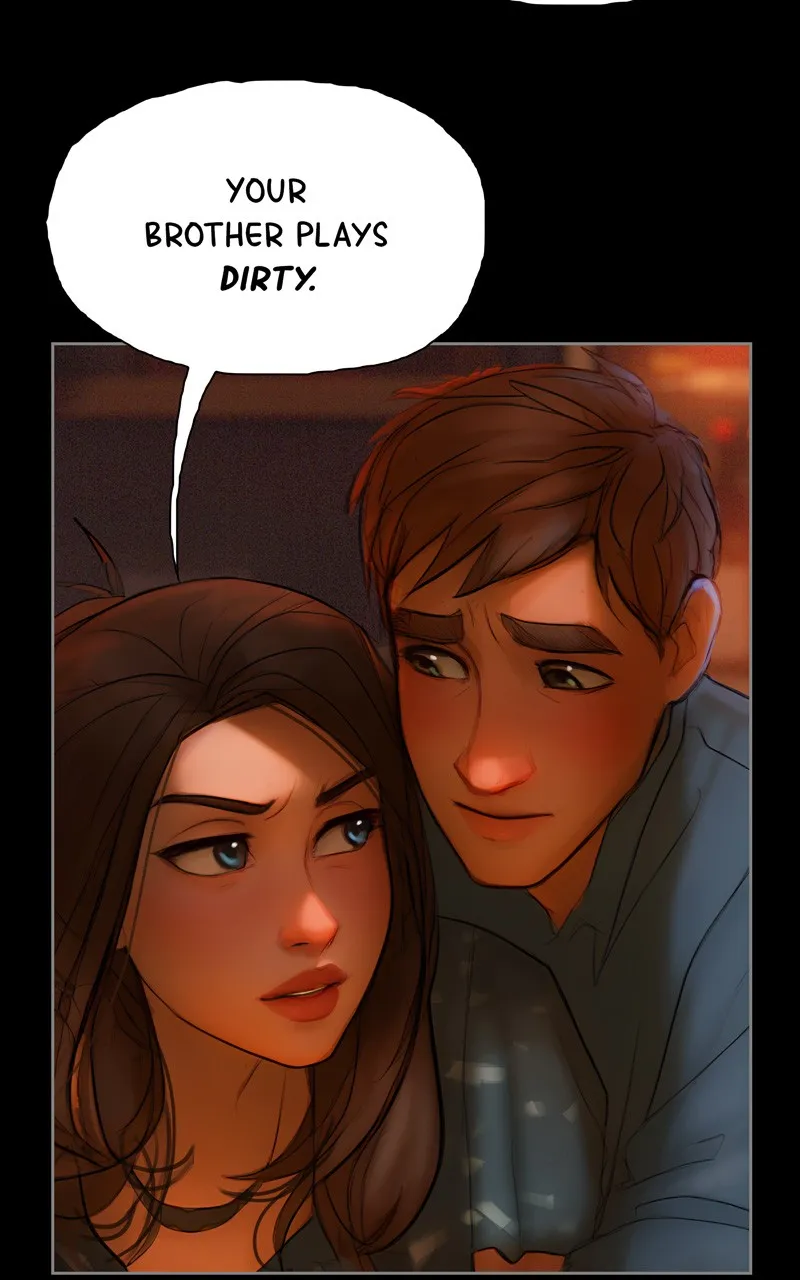 Quantum Entanglement Chapter 15 page 38 - 