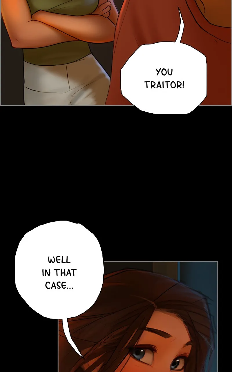 Quantum Entanglement Chapter 15 page 40 - 