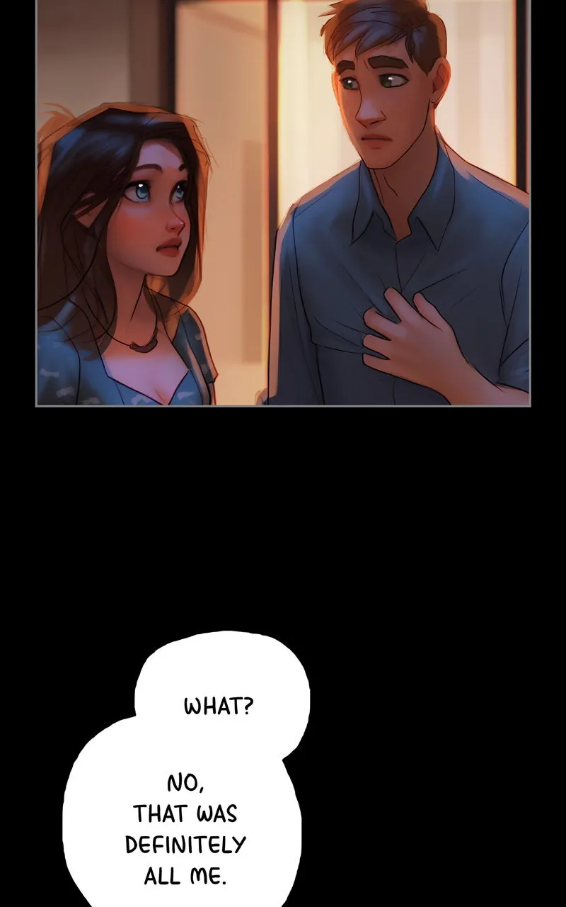 Quantum Entanglement Chapter 15 page 5 - 