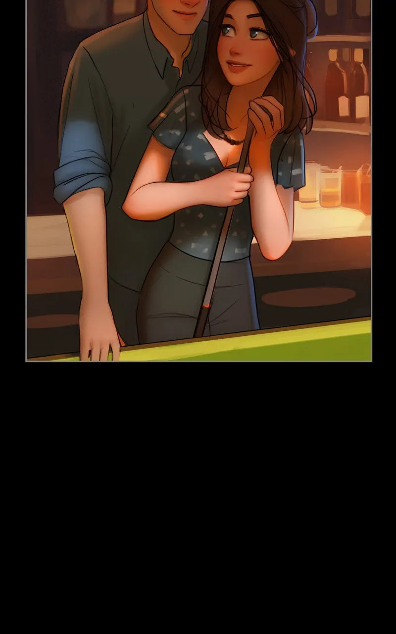 Quantum Entanglement Chapter 15 page 42 - 