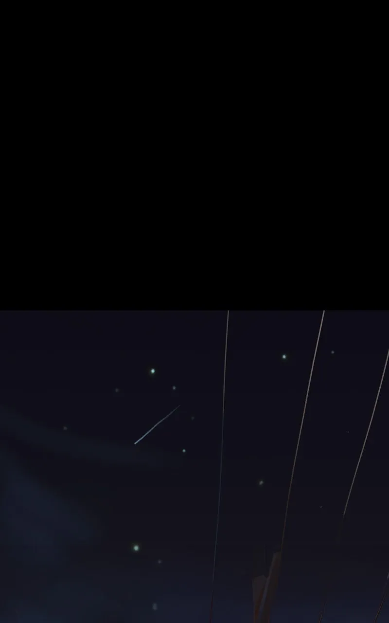 Quantum Entanglement Chapter 15 page 43 - 