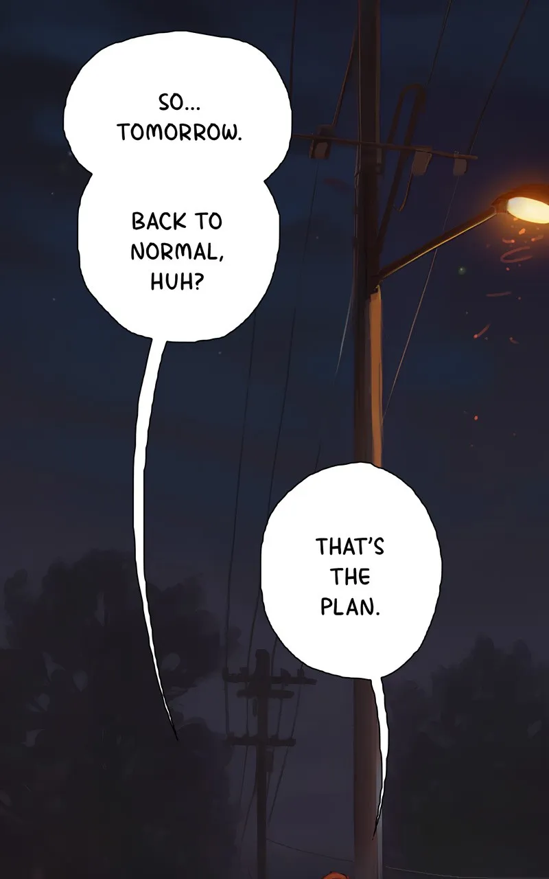 Quantum Entanglement Chapter 15 page 44 - 