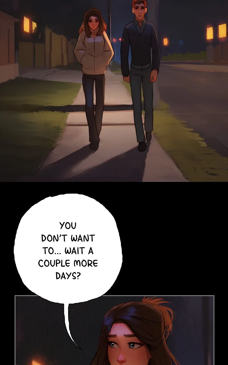 Quantum Entanglement Chapter 15 page 45 - 