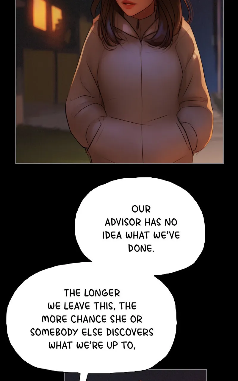 Quantum Entanglement Chapter 15 page 46 - 