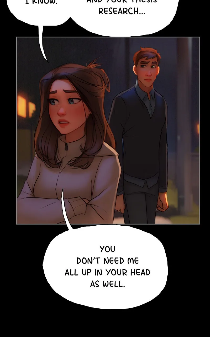 Quantum Entanglement Chapter 15 page 48 - 