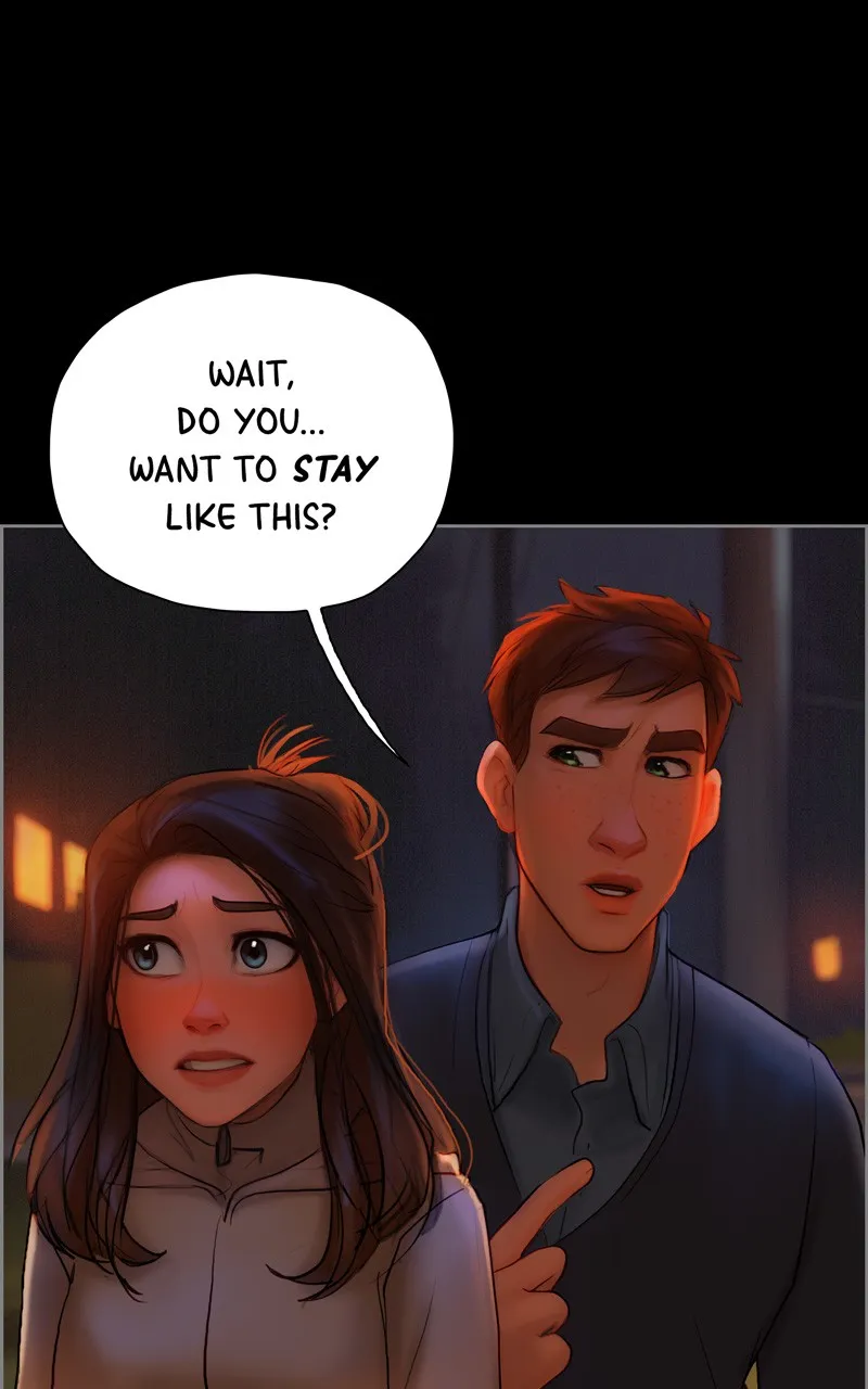 Quantum Entanglement Chapter 15 page 49 - 