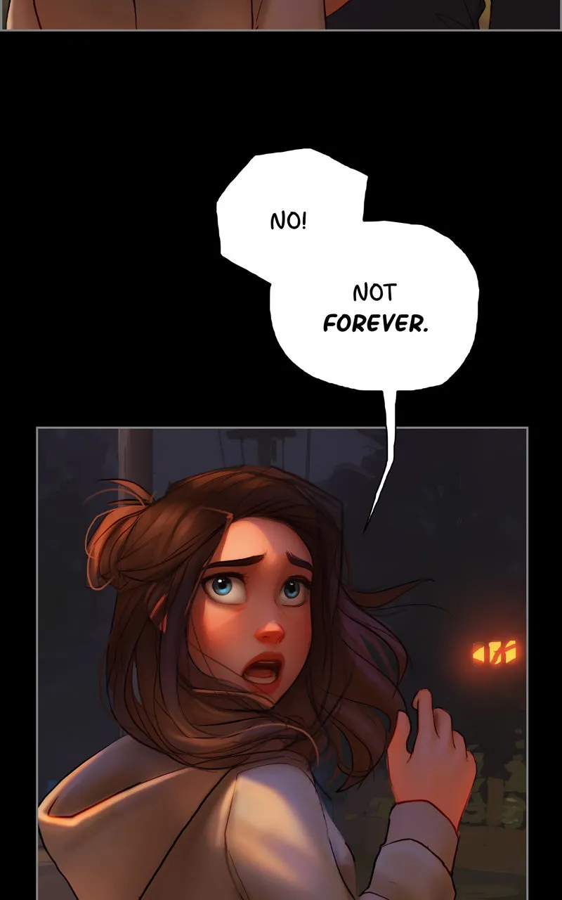 Quantum Entanglement Chapter 15 page 50 - 
