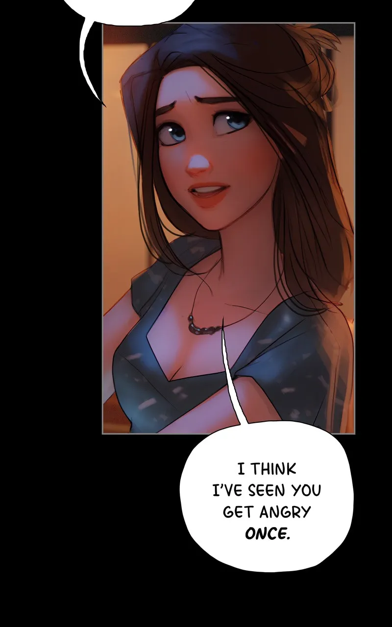 Quantum Entanglement Chapter 15 page 6 - 