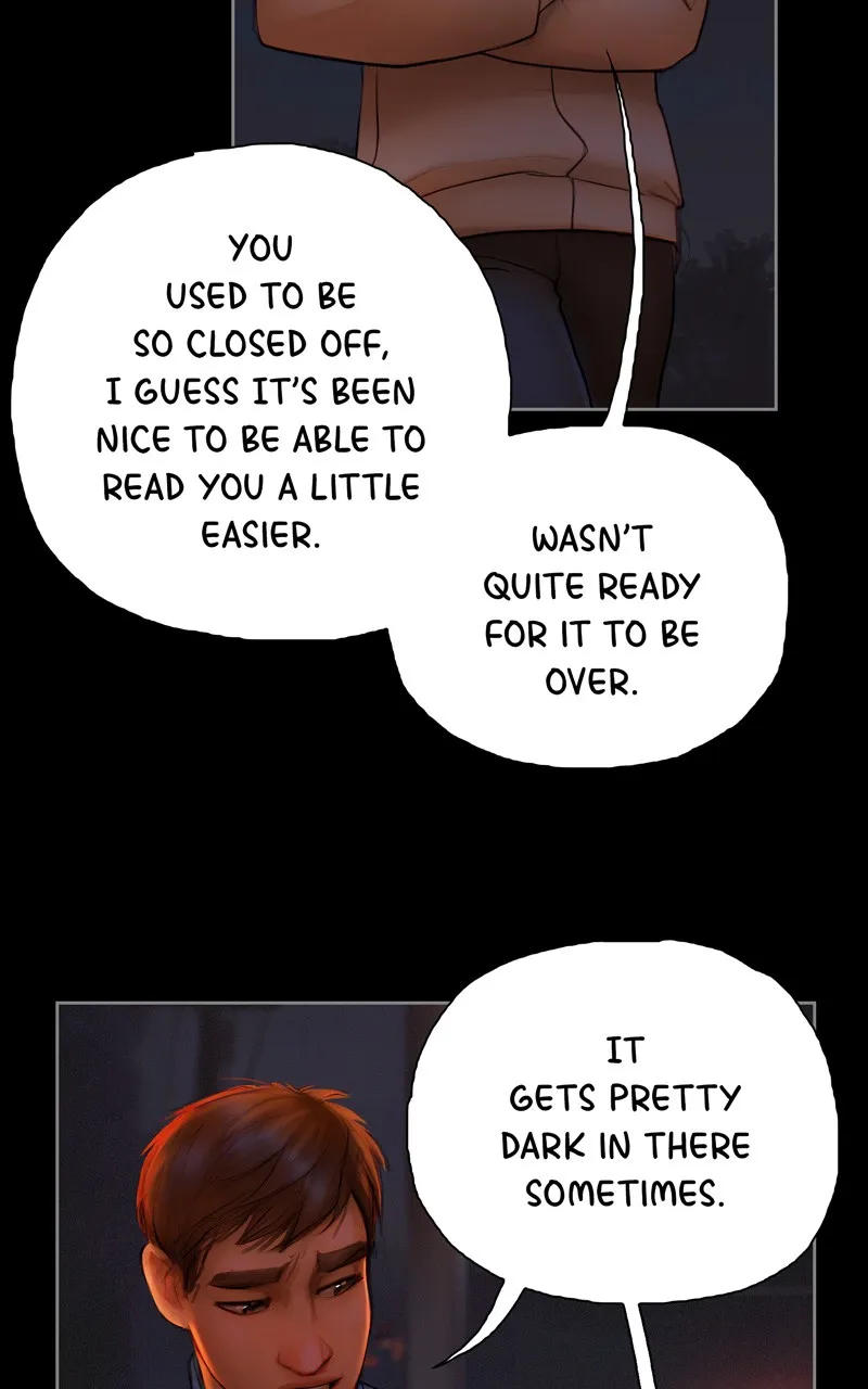 Quantum Entanglement Chapter 15 page 52 - 