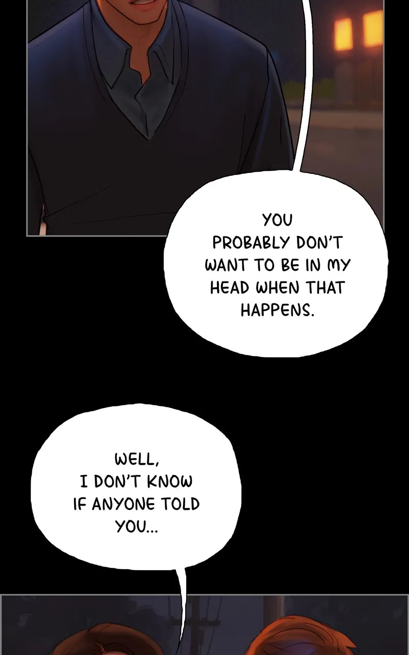 Quantum Entanglement Chapter 15 page 53 - 