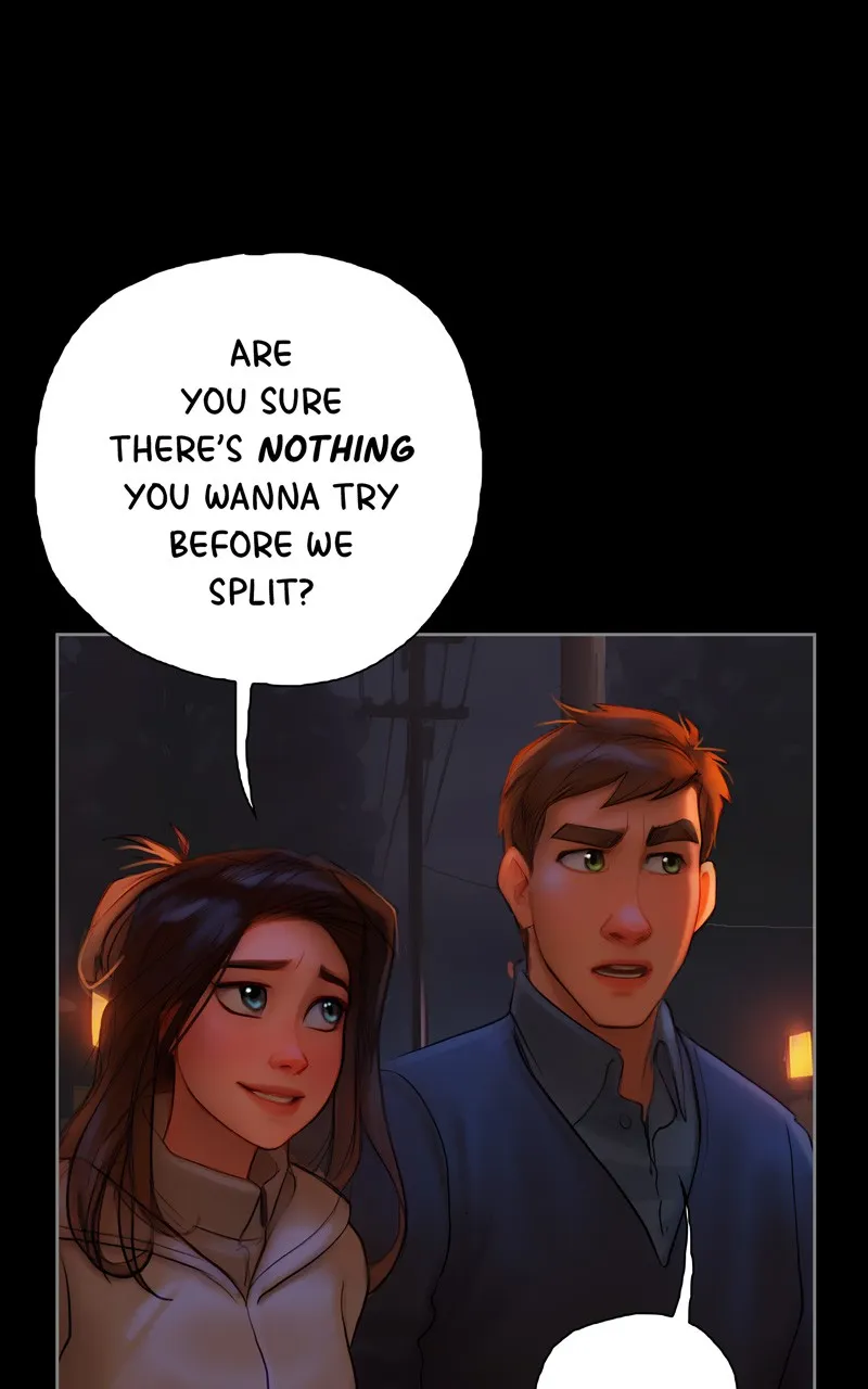 Quantum Entanglement Chapter 15 page 55 - 