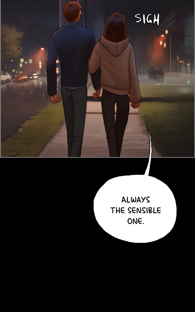 Quantum Entanglement Chapter 15 page 57 - 