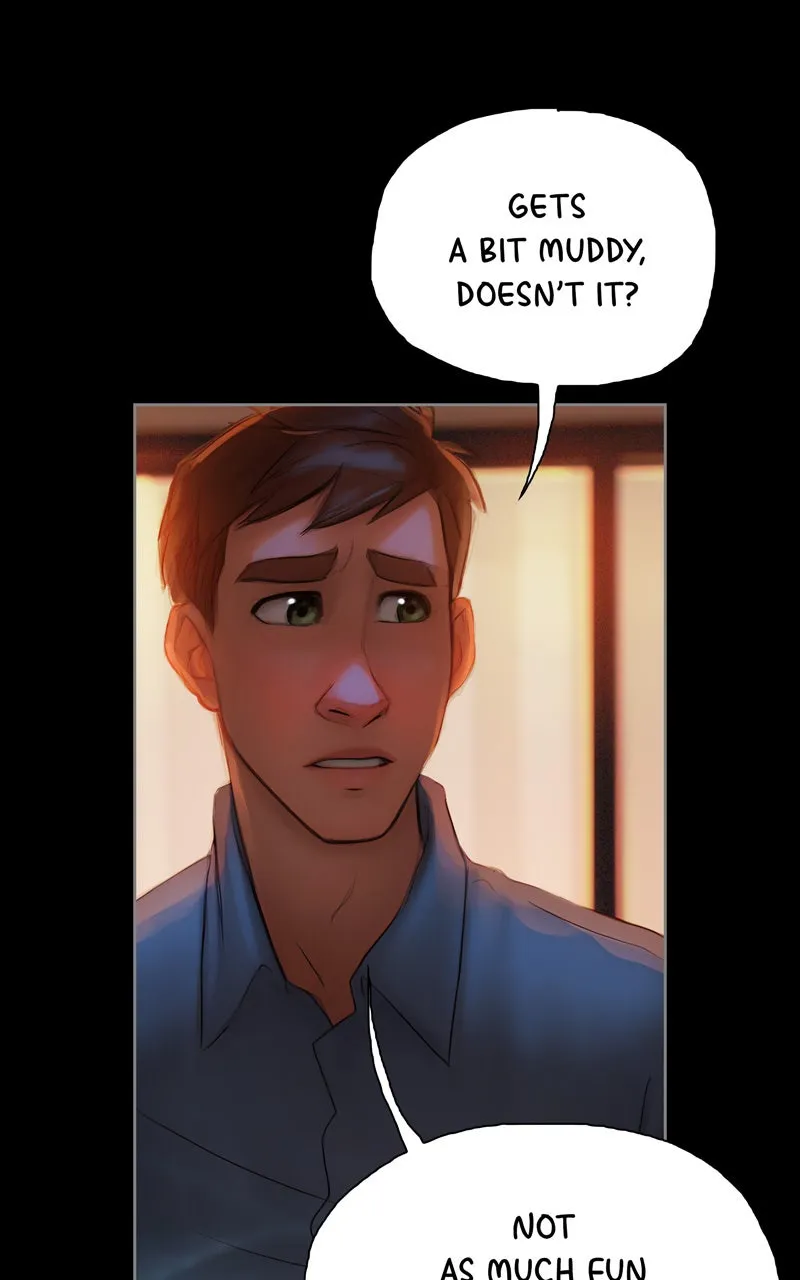 Quantum Entanglement Chapter 15 page 7 - 