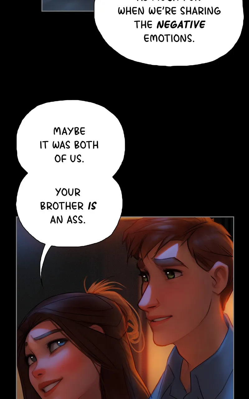 Quantum Entanglement Chapter 15 page 8 - 