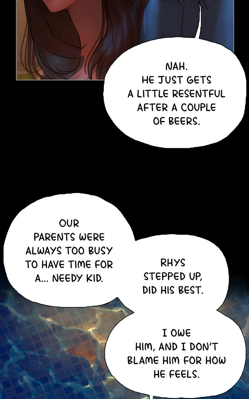 Quantum Entanglement Chapter 15 page 9 - 