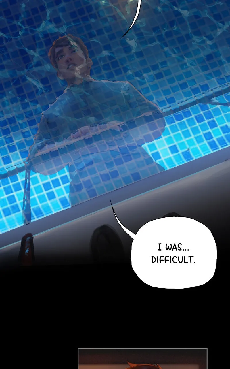 Quantum Entanglement Chapter 15 page 10 - 