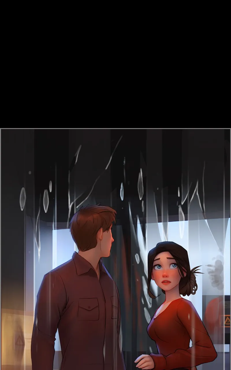 Quantum Entanglement Chapter 16 page 13 - 