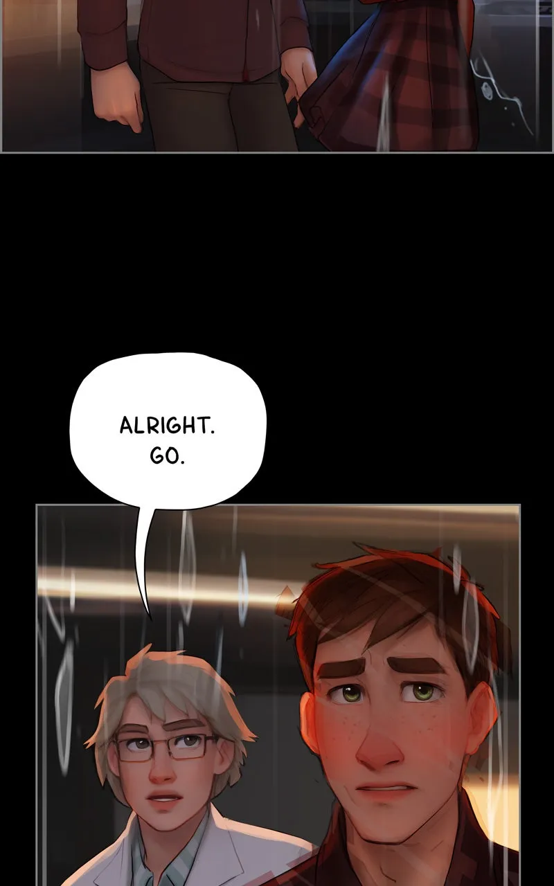 Quantum Entanglement Chapter 16 page 14 - 