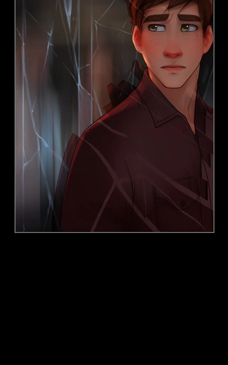 Quantum Entanglement Chapter 16 page 18 - 