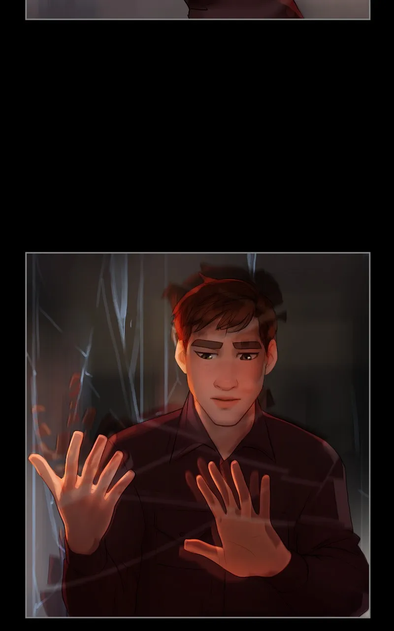 Quantum Entanglement Chapter 16 page 20 - 