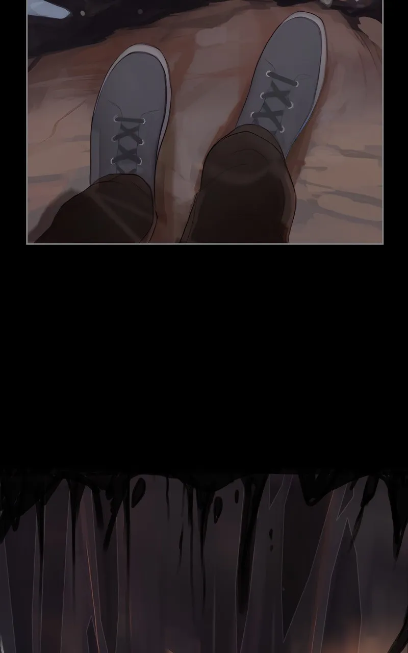 Quantum Entanglement Chapter 16 page 23 - 