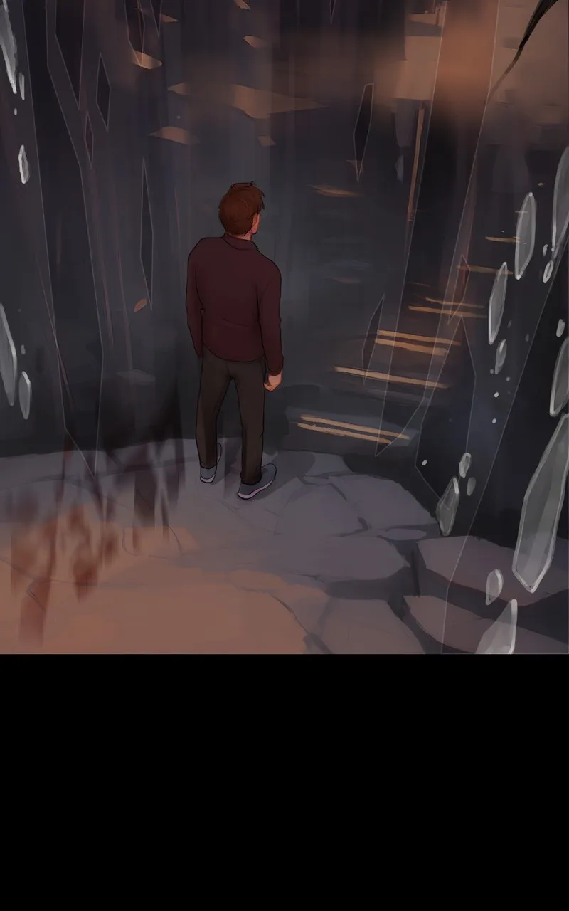 Quantum Entanglement Chapter 16 page 24 - 