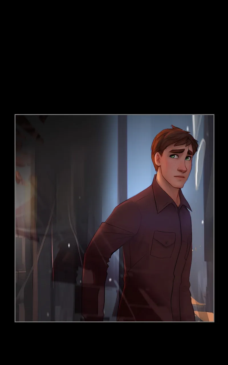 Quantum Entanglement Chapter 16 page 25 - 