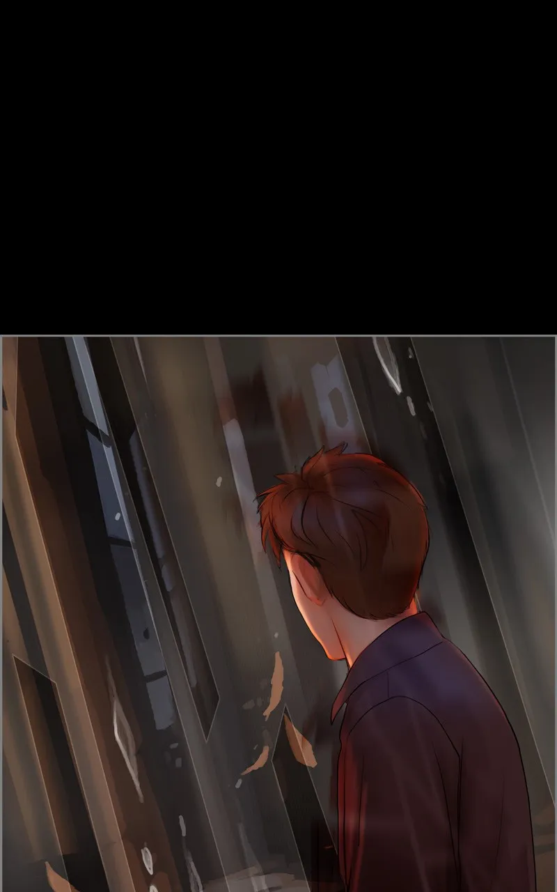 Quantum Entanglement Chapter 16 page 26 - 