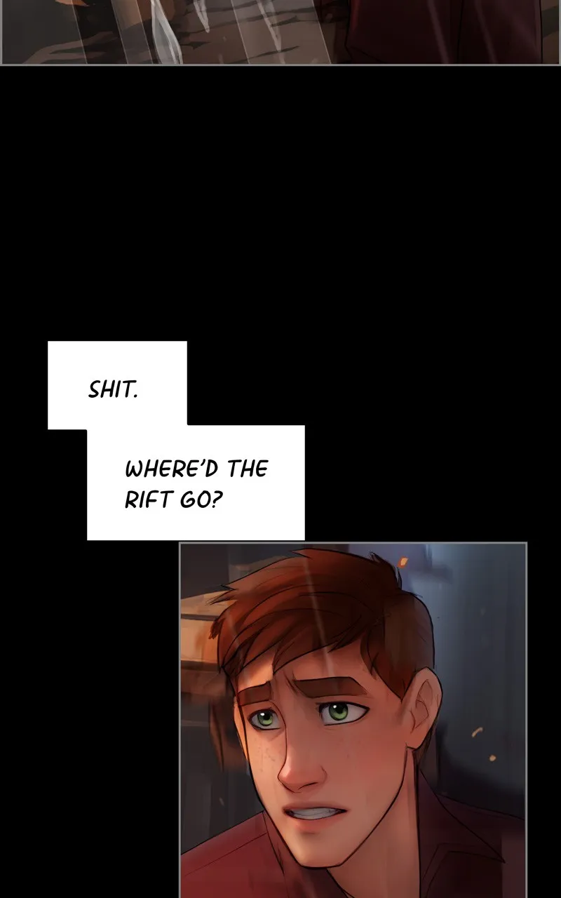 Quantum Entanglement Chapter 16 page 27 - 