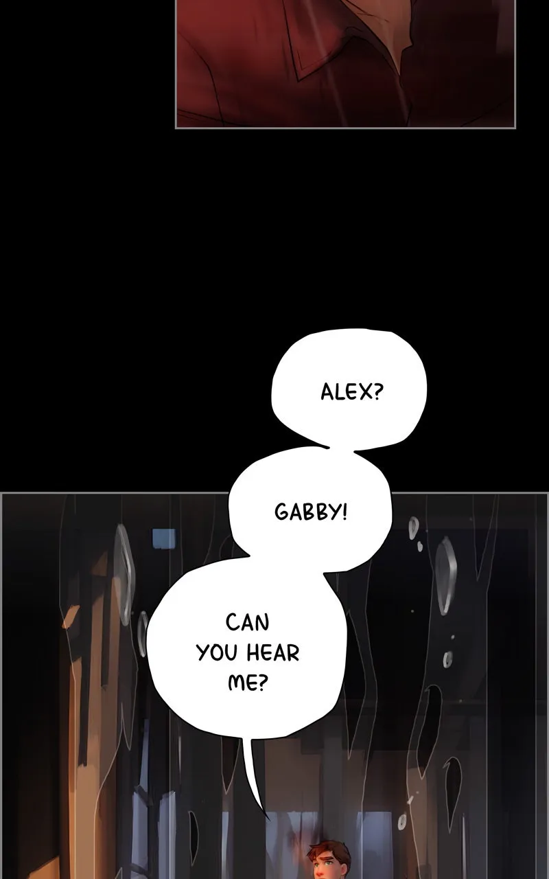 Quantum Entanglement Chapter 16 page 28 - 