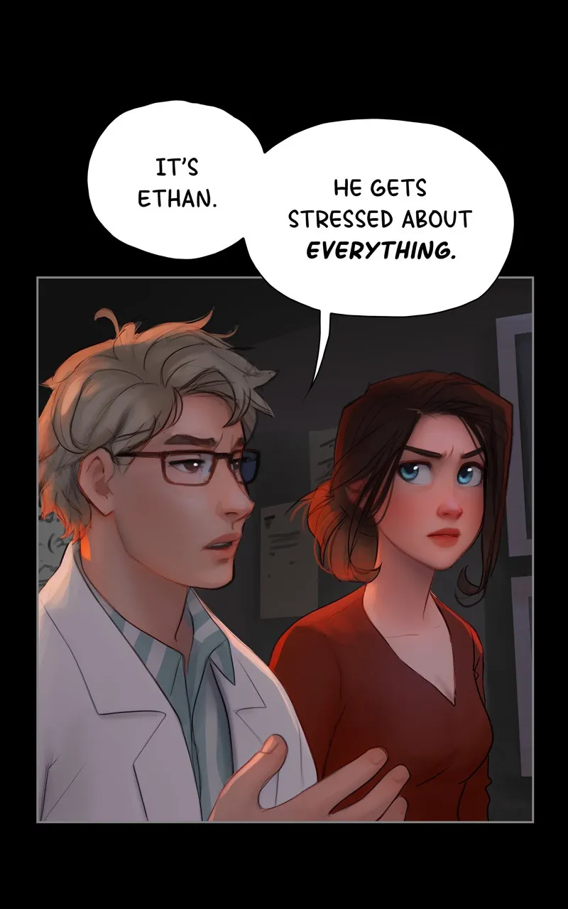Quantum Entanglement Chapter 16 page 31 - 