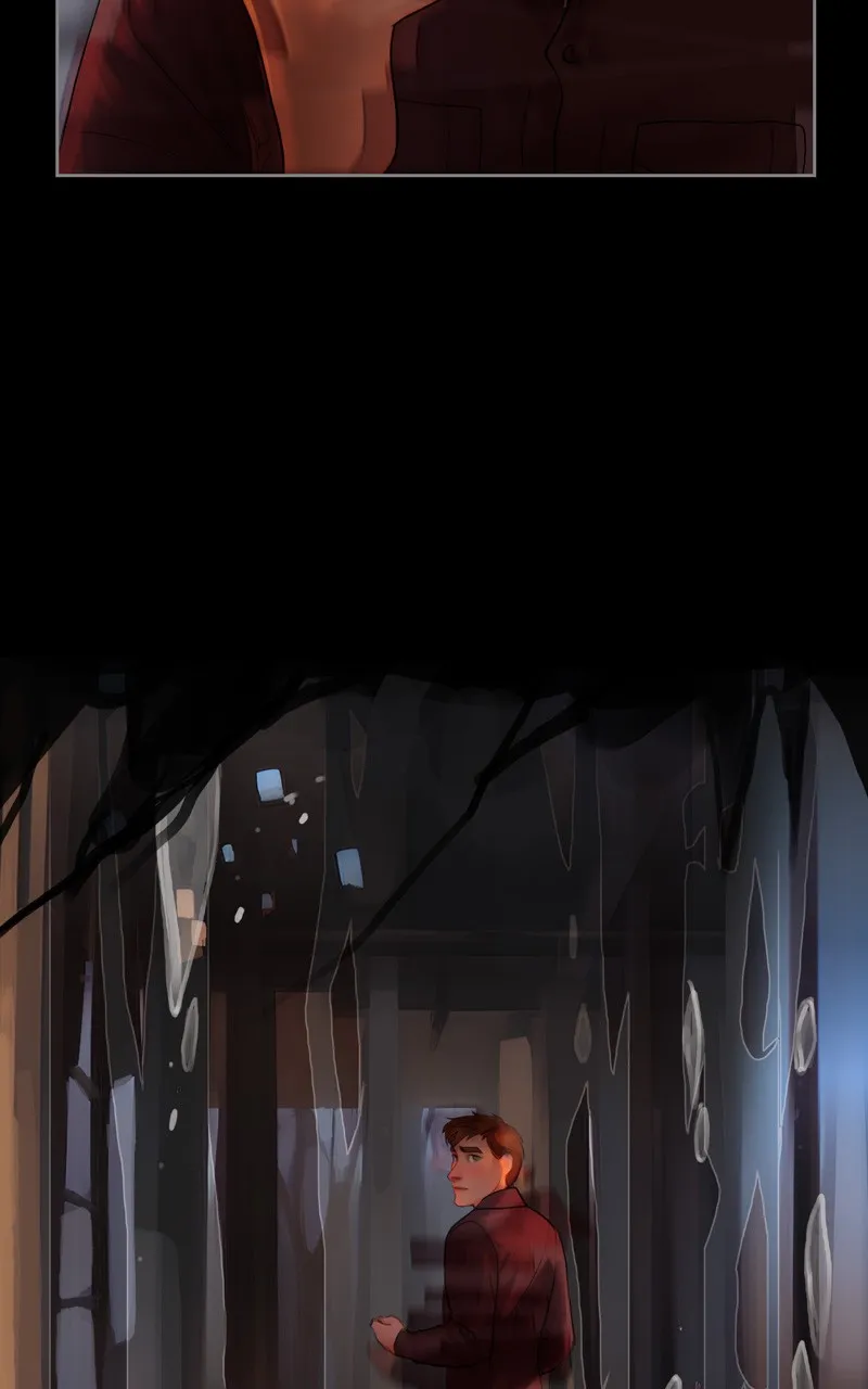 Quantum Entanglement Chapter 16 page 34 - 