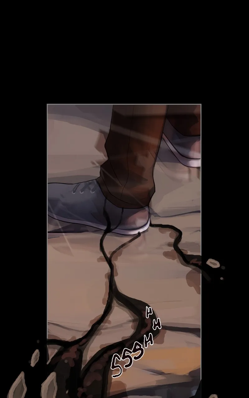 Quantum Entanglement Chapter 16 page 37 - 