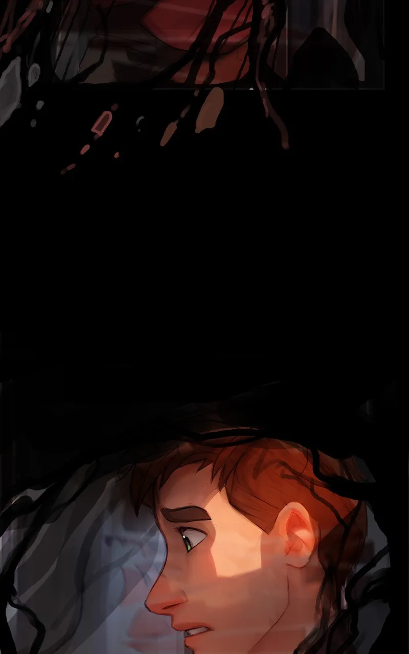Quantum Entanglement Chapter 16 page 39 - 