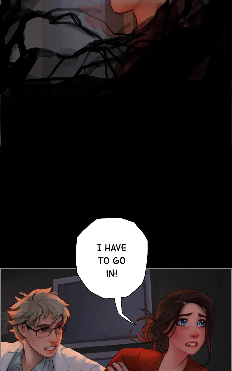 Quantum Entanglement Chapter 16 page 40 - 