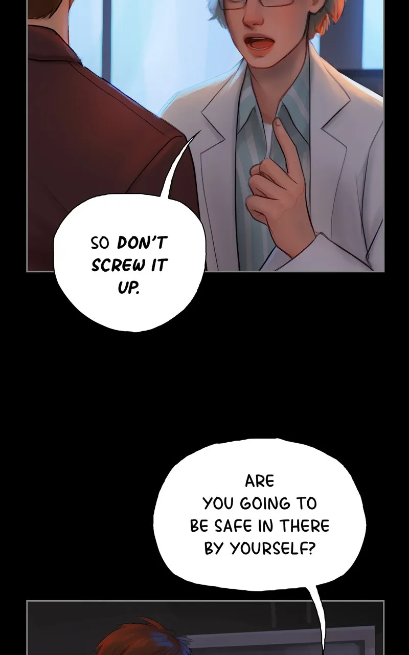Quantum Entanglement Chapter 16 page 5 - 