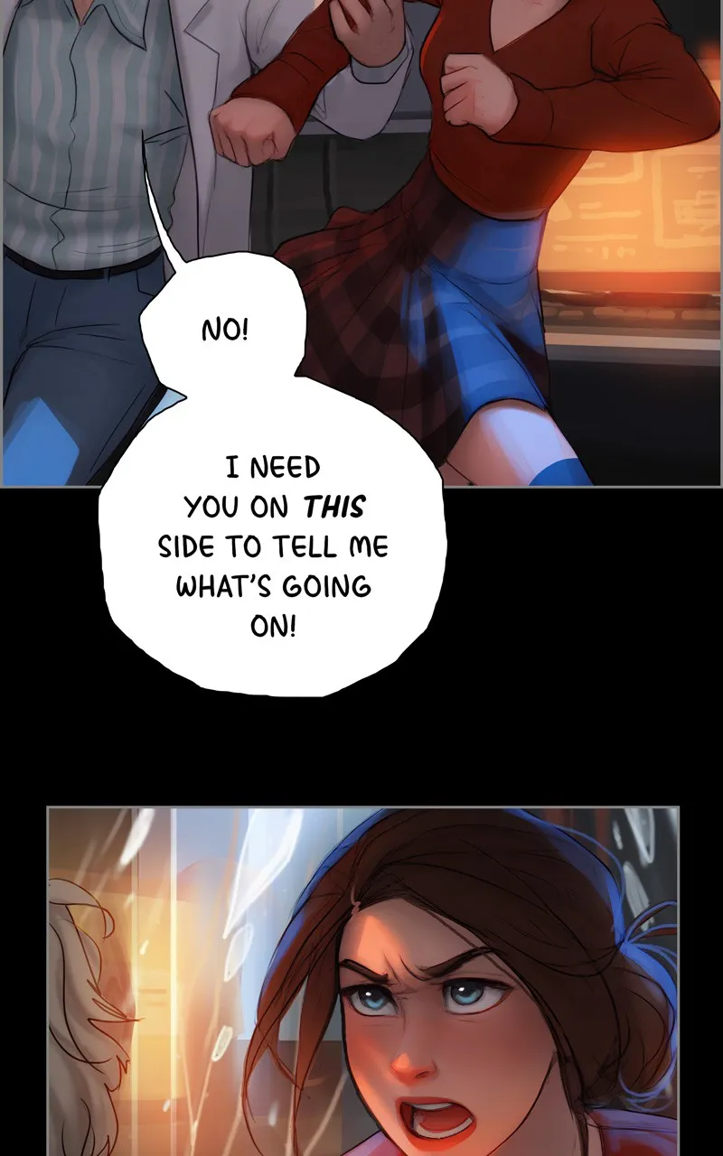 Quantum Entanglement Chapter 16 page 41 - 